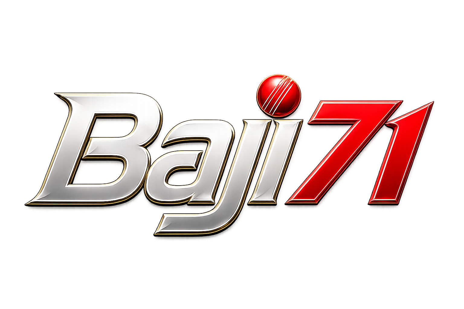 Baji71