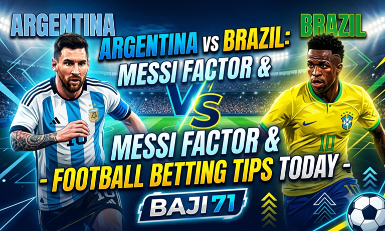 Football Betting