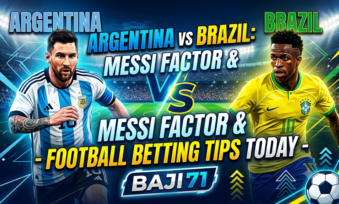 Football Betting